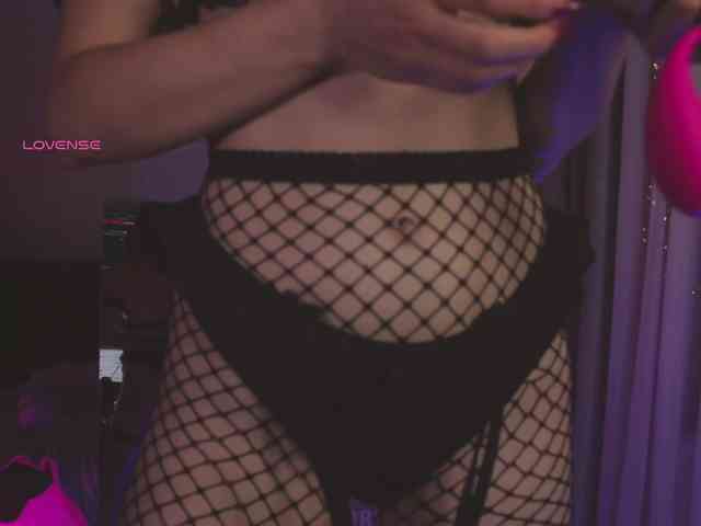 peppy_bobble webcam