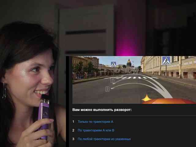 peppy_bobble webcam