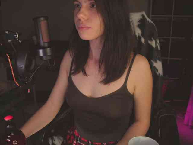peppy_bobble