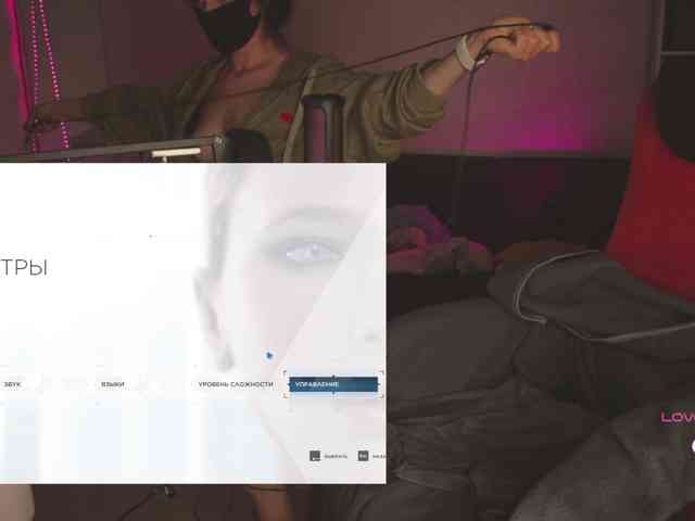 peppy_bobble webcam