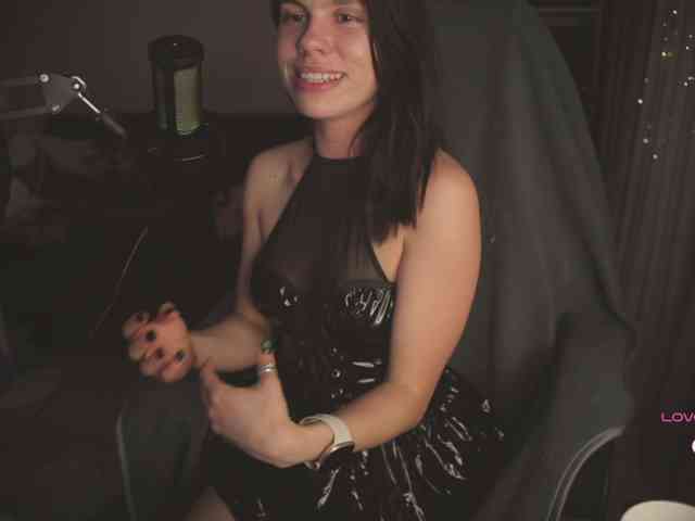 peppy_bobble webcam