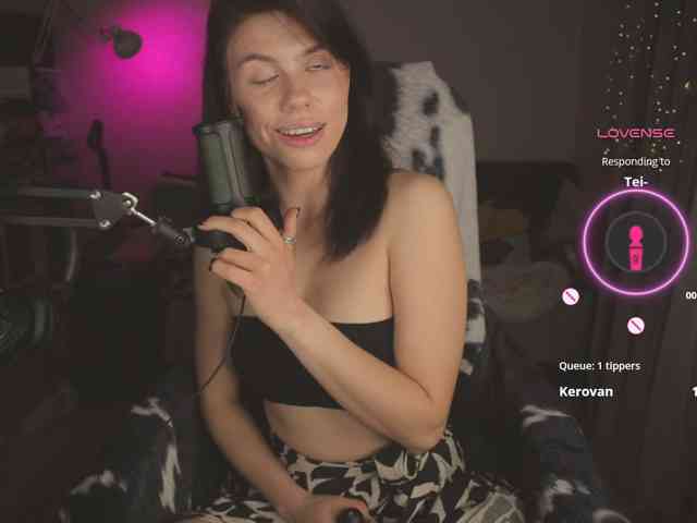 peppy_bobble