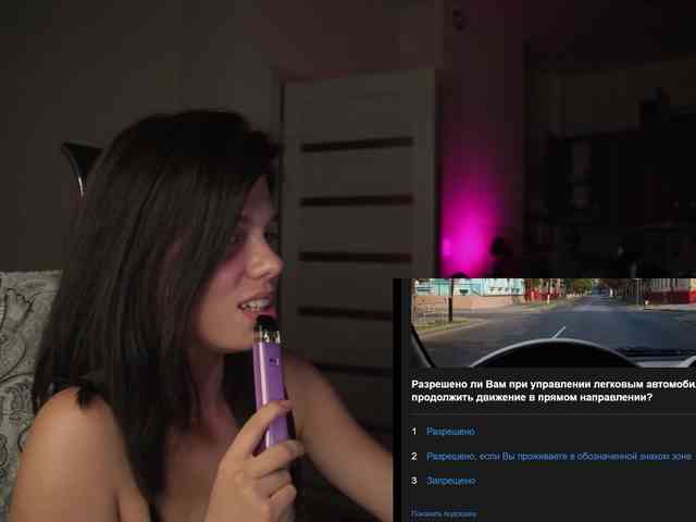 peppy_bobble's live room