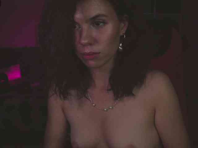 peppy_bobble webcam