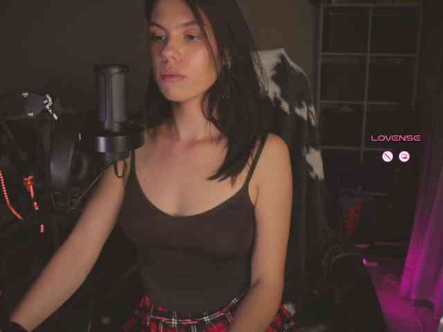 eniigmua