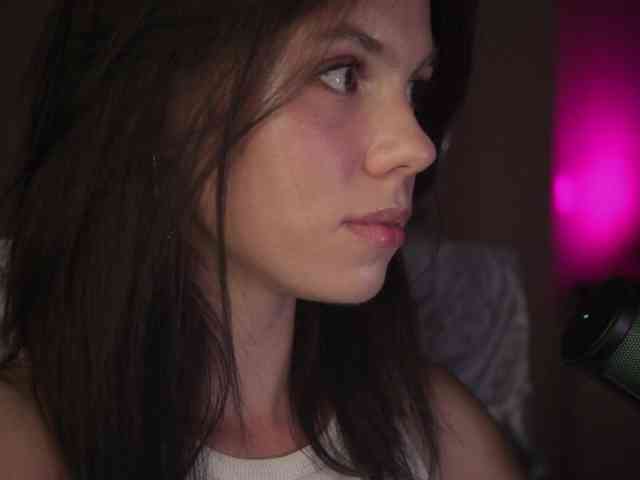 peppy_bobble webcam
