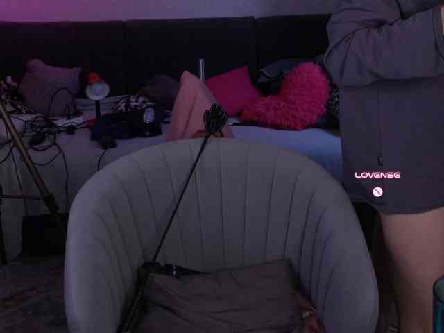 peppy_bobble