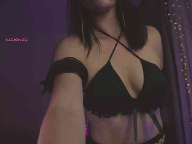 peppy_bobble webcam