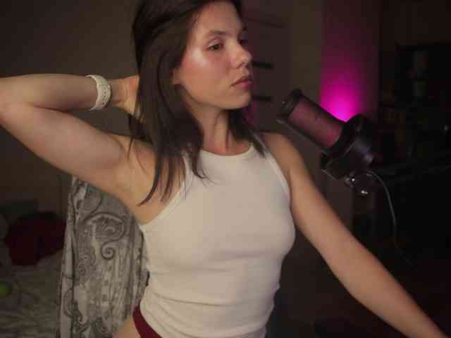 peppy_bobble webcam