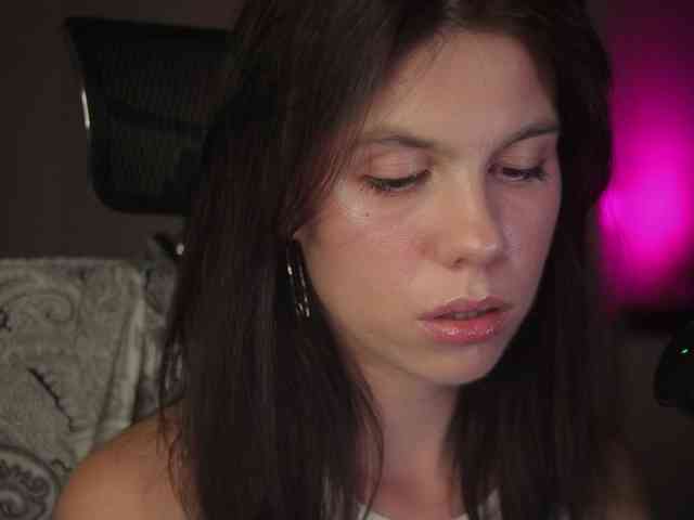 peppy_bobble webcam