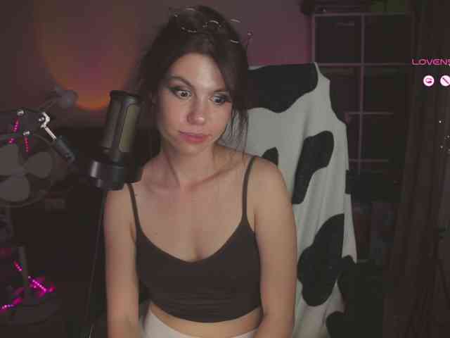 peppy_bobble webcam
