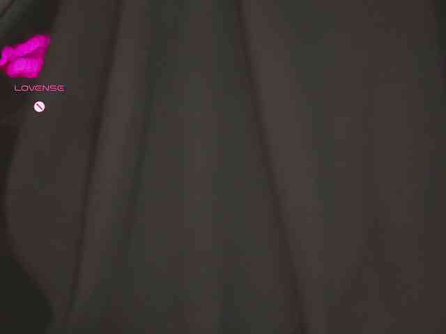peppy_bobble webcam