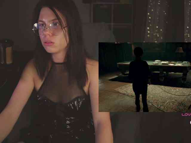 peppy_bobble webcam