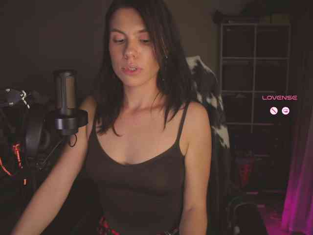peppy_bobble