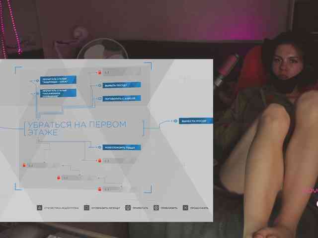 peppy_bobble webcam