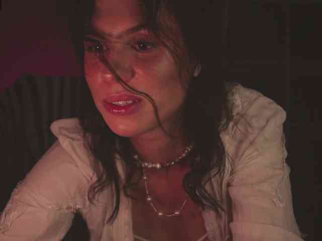 peppy_bobble webcam