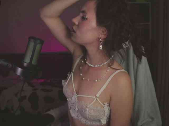 peppy_bobble webcam