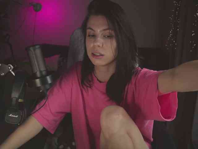 peppy_bobble