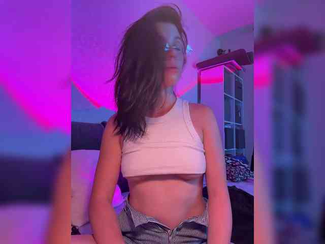 peppy_bobble webcam