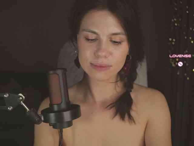 eniigmua eniigmua