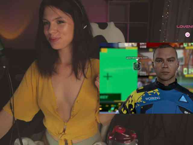 eniigmua eniigmua