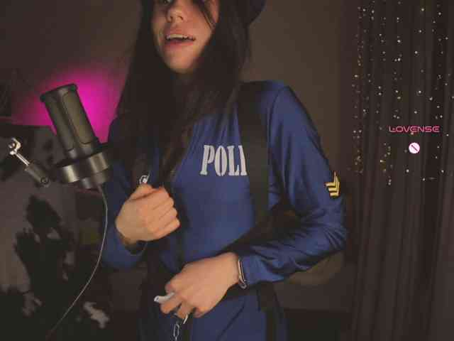 peppy_bobble