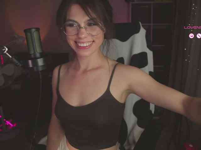 peppy_bobble webcam