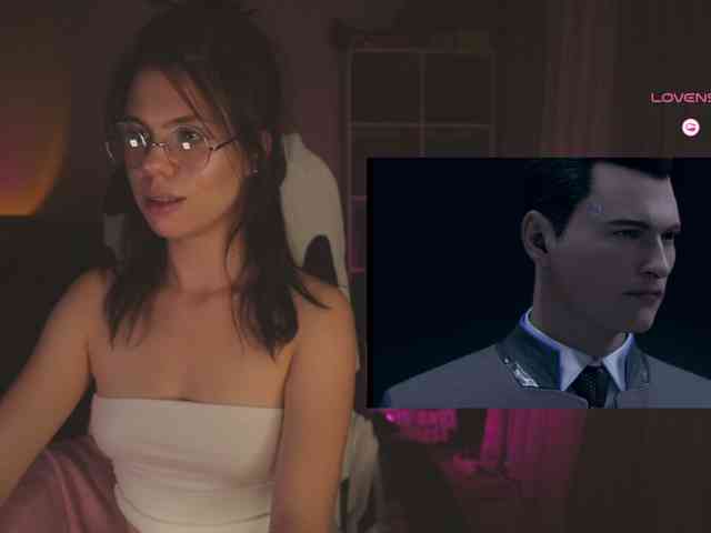 peppy_bobble webcam