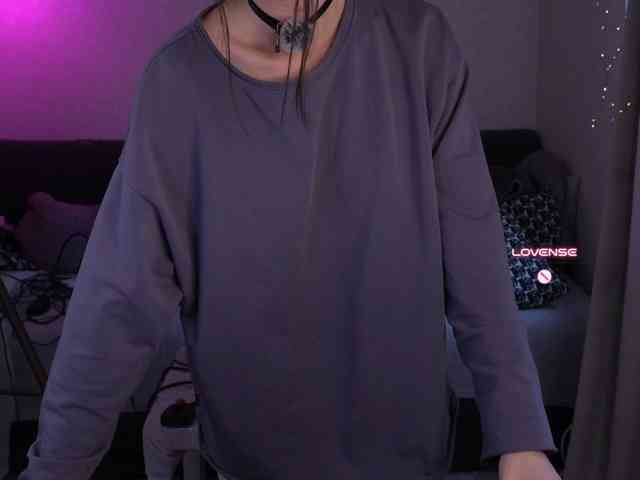 peppy_bobble