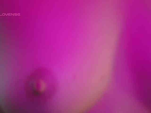 peppy_bobble webcam