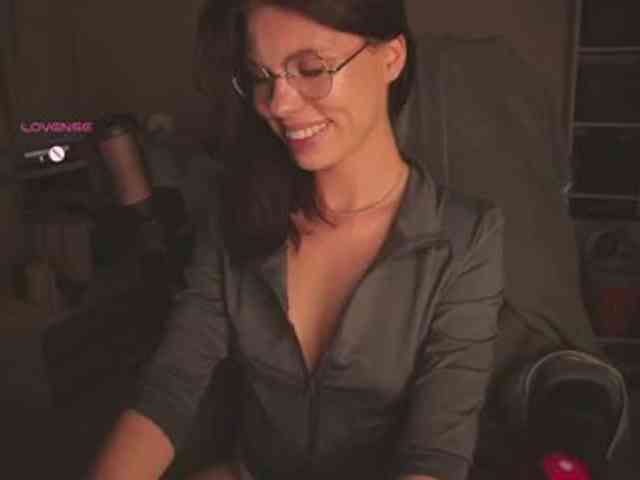peppy_bobble webcam