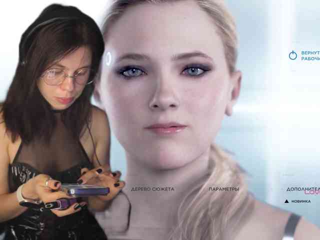 peppy_bobble webcam