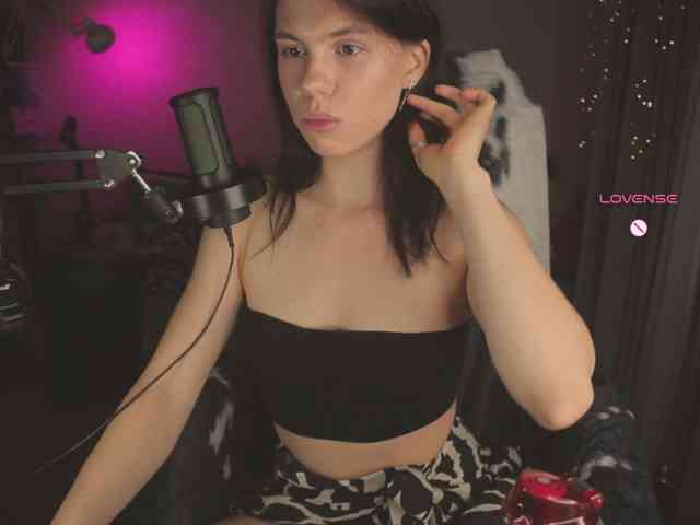 peppy_bobble