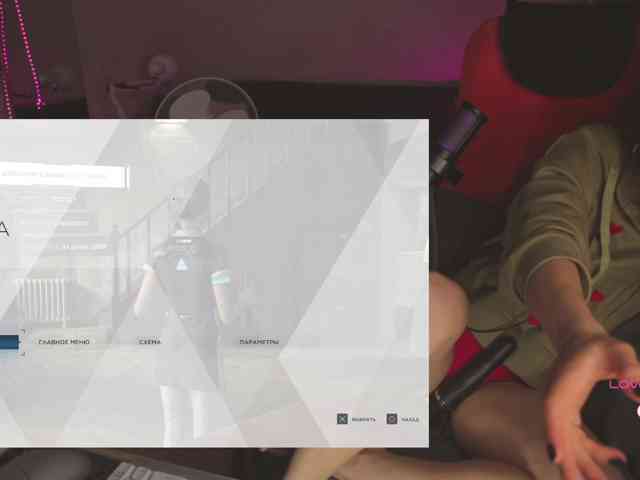 peppy_bobble webcam