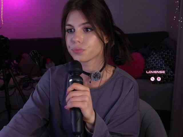 Модель: peppy_bobble