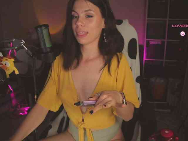peppy_bobble webcam