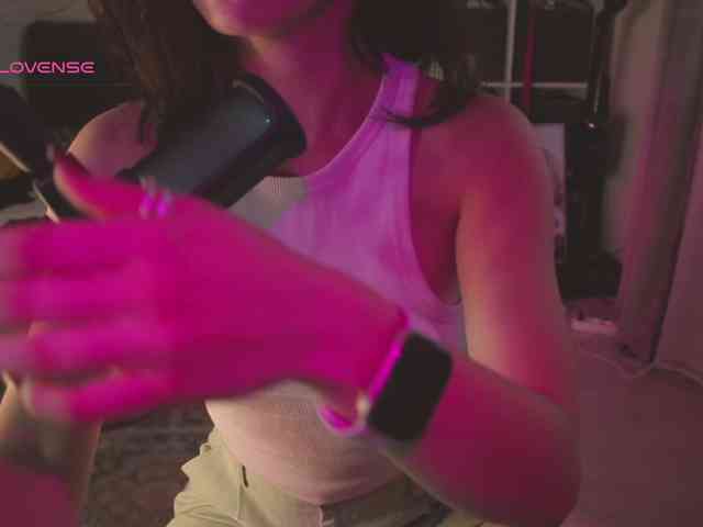 peppy_bobble webcam