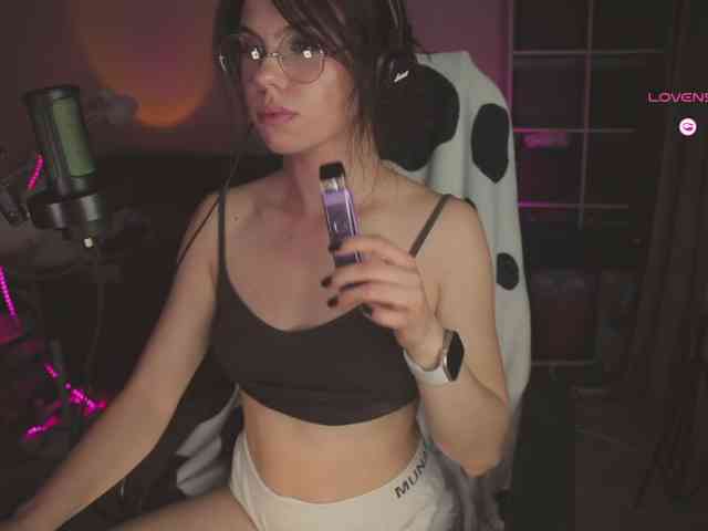 peppy_bobble