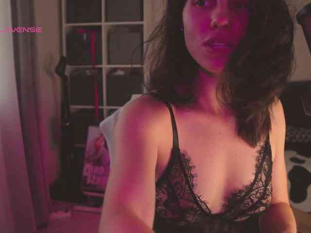 peppy_bobble webcam