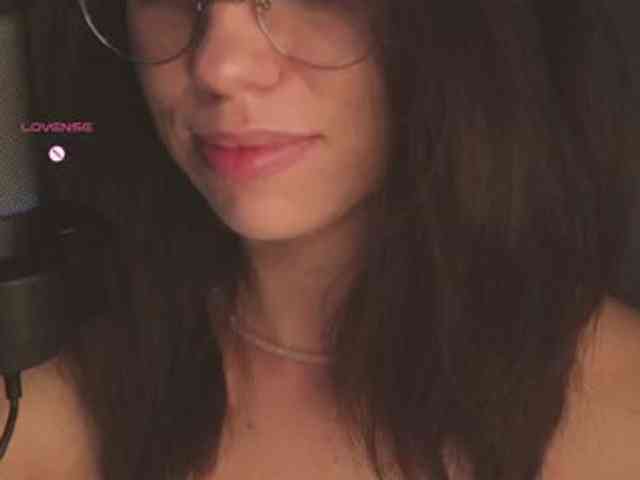 eniigmua