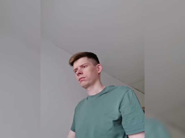 Vladcat23