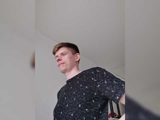 Vladcat23