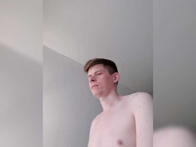 Puppy_Sweety