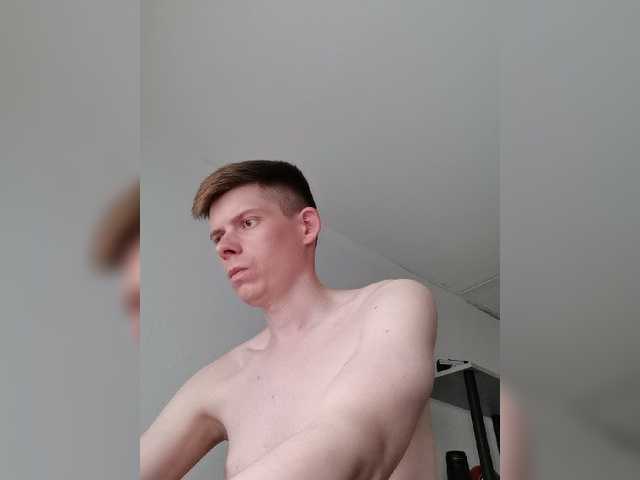 Vladcat23