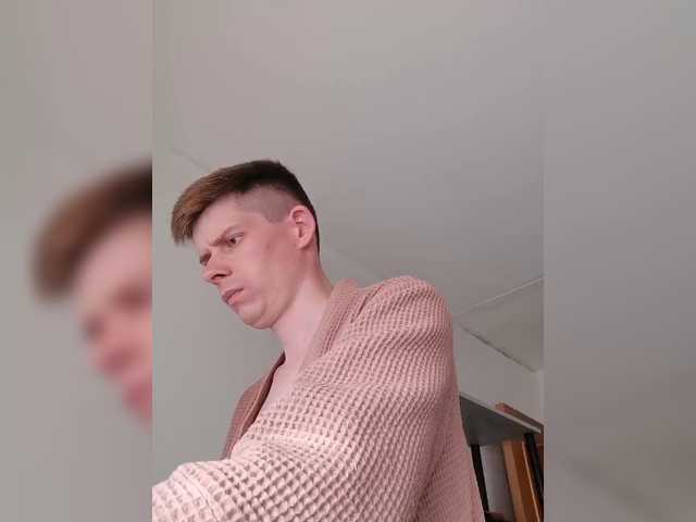 Vladcat23