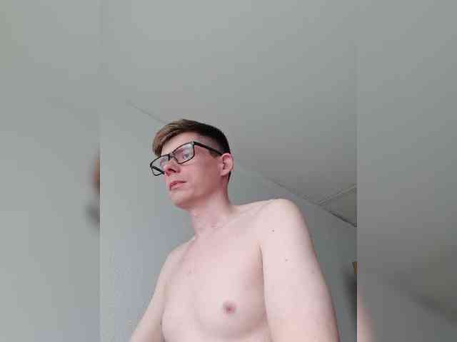 vladcat23