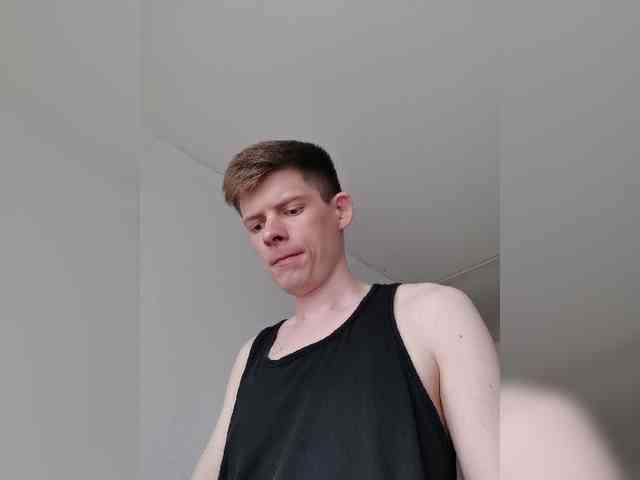 vladcat23