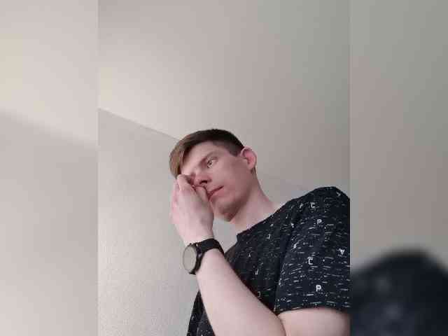 vladcat23