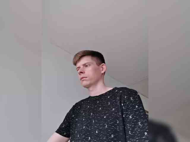 vladcat23 vladcat23