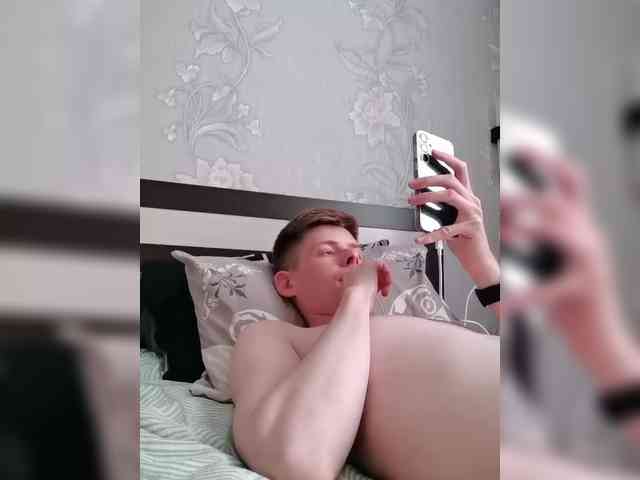 vladcat23